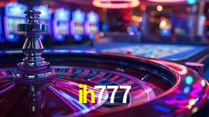login_2FA
