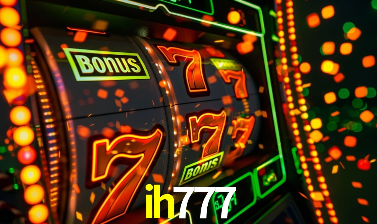 ih777.com