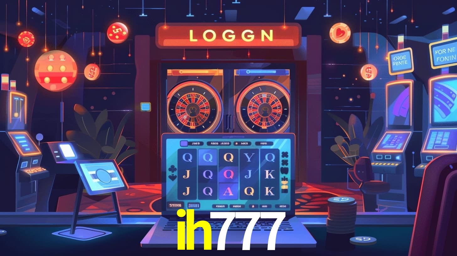  ih777.com