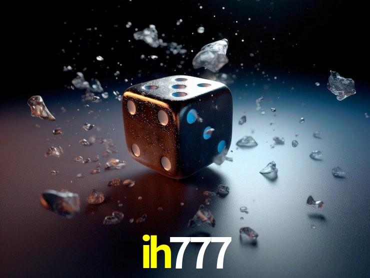ih777