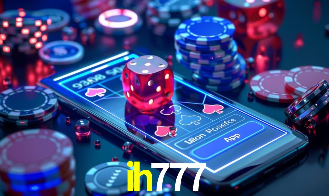 ih777,ih777.com