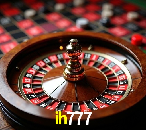 ih777.com