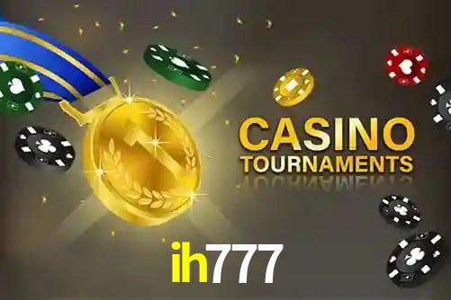 ih777.com