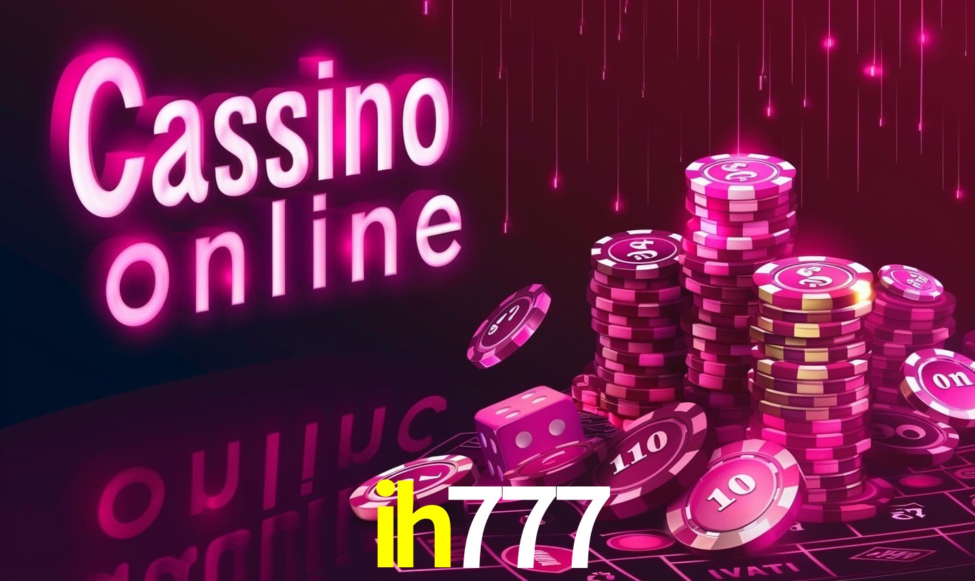 ih777,ih777.com