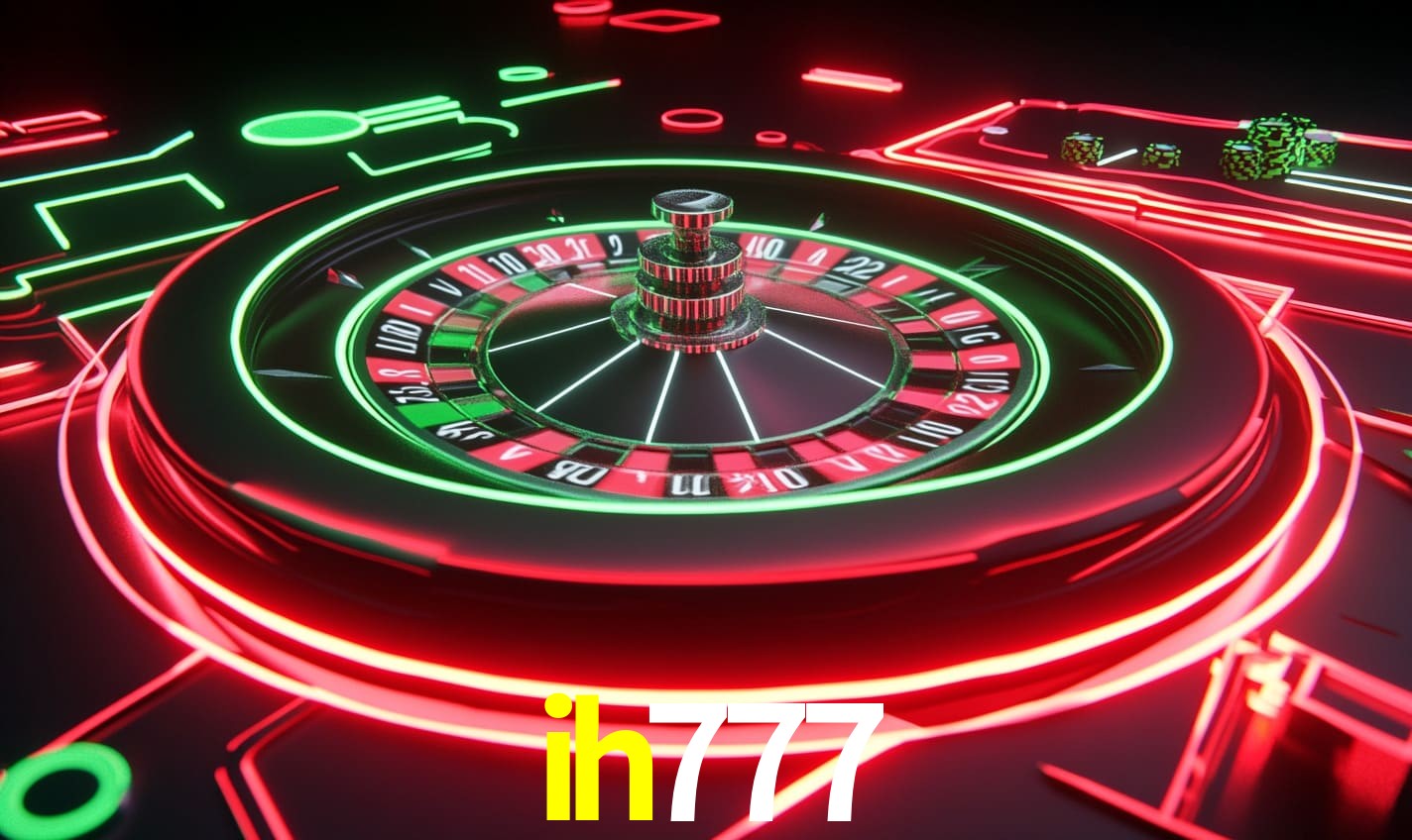 ih777