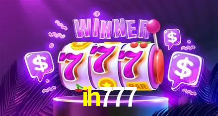 ih777 com