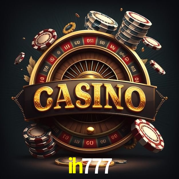 ih777 com