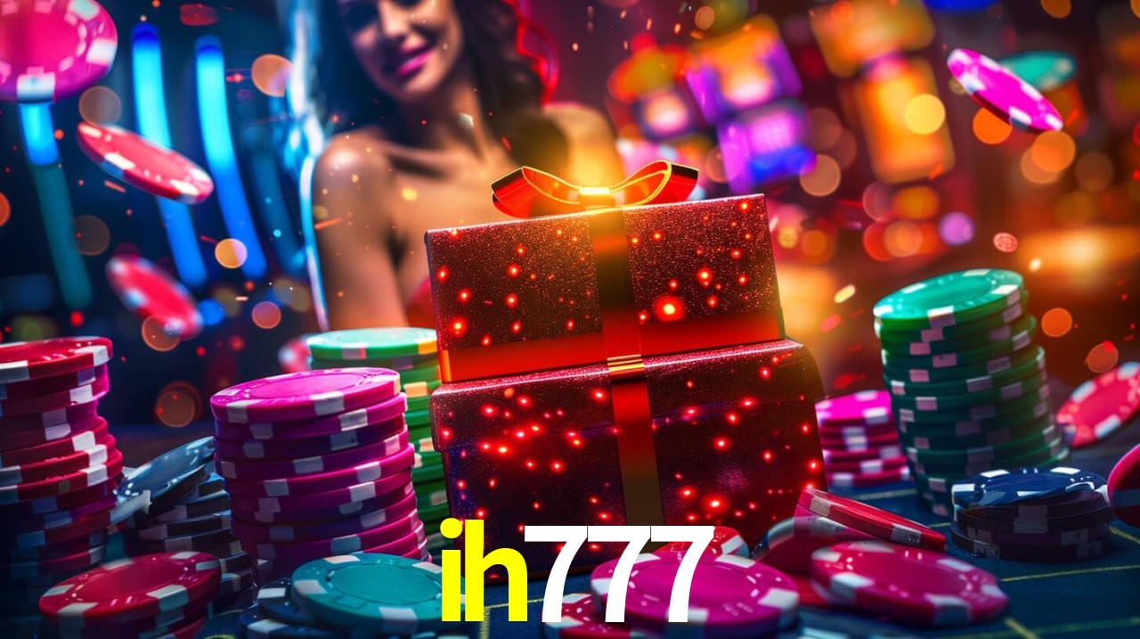 ih777