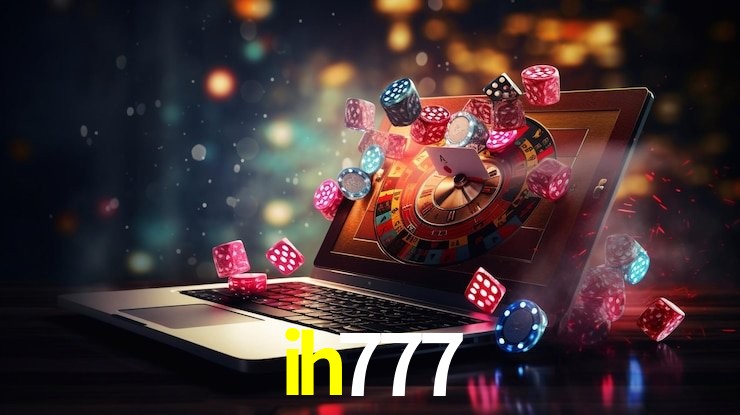 ih777,ih777.com
