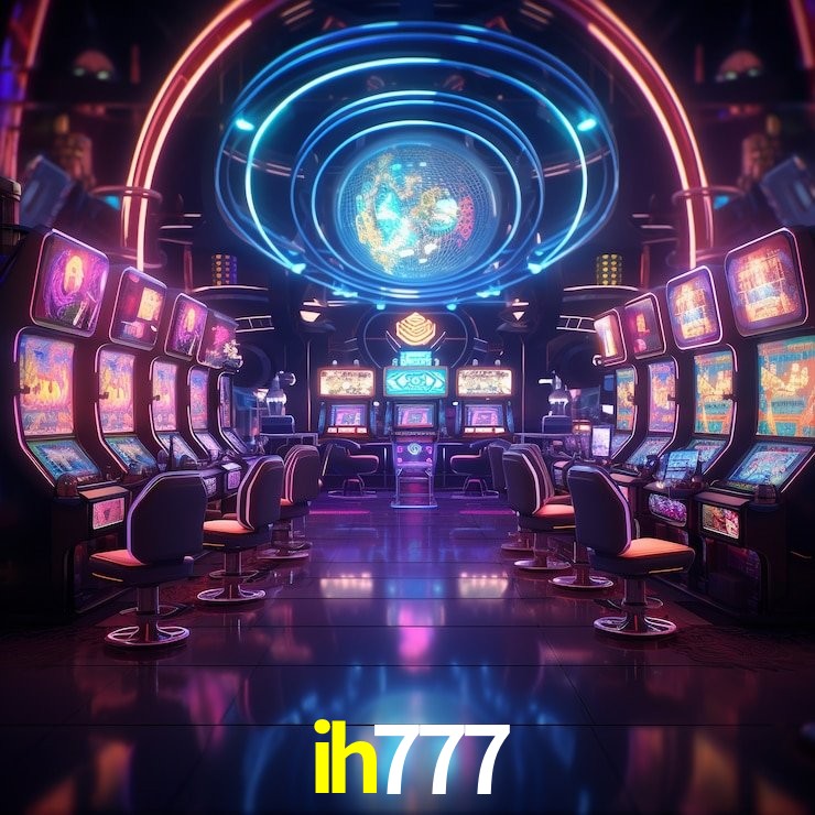 ih777