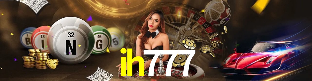 ih777,ih777.com