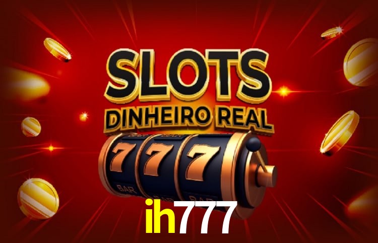 ih777,ih777.com